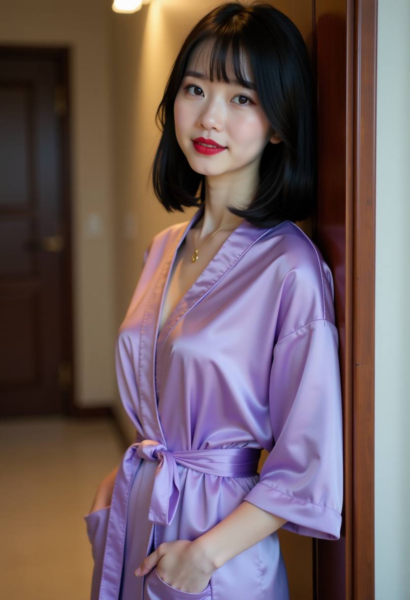 朱颜误